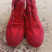 کفش کشتی تازه ،نو نو  سایز 45