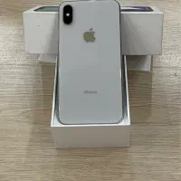 iphone x|موبایل|ارومیه, |دیوار