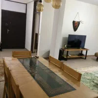 فروش آپارتمان 110متری گلسار بلوار سمیه/شکار واقعی