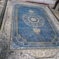 ((عشایری (قشقایی بختیاری و افشاری)