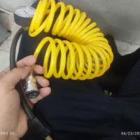 درجه باد