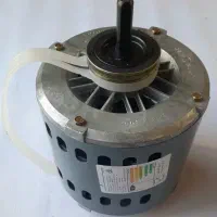نصب و تعمیرات پکیج  آبگرم کن کولر در محل