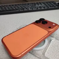 Iphone 17 pro|موبایل|تبریز, |دیوار