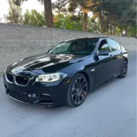 Bmw 535|خودرو سواری و وانت|تهران, هروی|دیوار