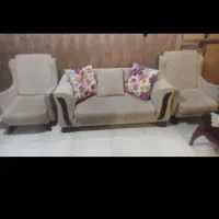 مبل7 نفره