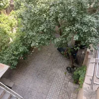 خانه-ویلایی