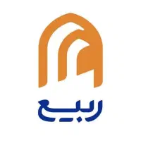استخدام کارشناس تلفنی آقا