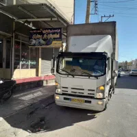 باربری اندیمشک