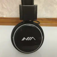 هدفون NIA