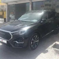 فیدلیتی الیت1404