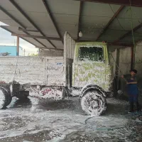 فروش فوری