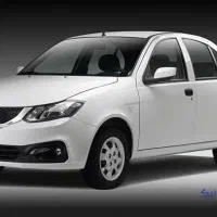 حواله ساینا اس دو عدد