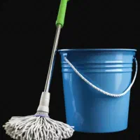اتباع جهت نظافت نیازمندیم