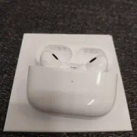Airpods pro2|لوازم جانبی موبایل و تبلت|مشهد, شهرآرا|دیوار