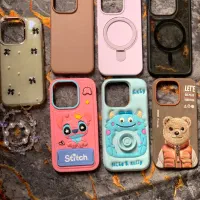 گارد ایفون 15pro