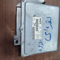 کامپیوتر زانتیا بوش