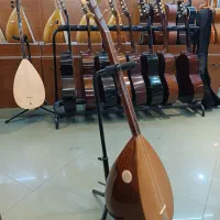 باغلاما اوکتای ییلماز دسته کوتاه