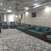 آپارتمان82 متری خوش نقشه