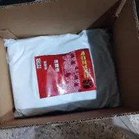 پودر لباسشویی کیلویی۸۰ت|مواد شوینده و دستمال کاغذی|مشهد, همت آباد|دیوار