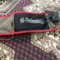 کمر بند طبی