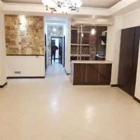 اجاره آپارتمان ۹۰ متری دو خواب/ولیعصر