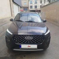 ایکس ۲۲پرو دنده مدل ۴۰۲معاوضه با هایما S5یاS7یاX7