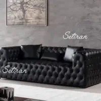 مبلمان اداری /میزاداری /صندلی