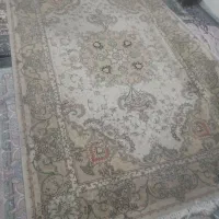 فرش ۹متری و ۱۲ متری