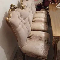 فروش میز ناهار خوری