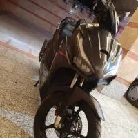 موتور کویر طرح کلیک مدل ۱۴۰۲