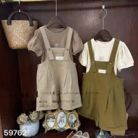 لباس بچگانه دخترانه