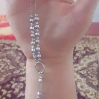 گردنی|جواهرات|زنجان, |دیوار