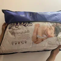وگال