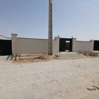 زمین-400-متری-لشگر-آباد-سند-دار