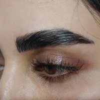 مدل کاشت مژه،لیفت و لیمینت مژه و ابرو|خدمات آرایشگری و زیبایی|تهران, امیریه|دیوار