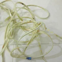 نوار ال ای دی