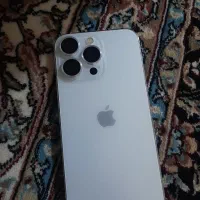 ایفون ۱۳پرو