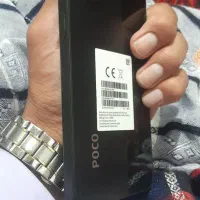 گوشی C71|موبایل|زاهدان, |دیوار