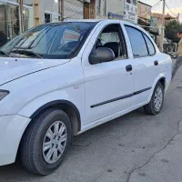 تیبا