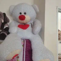 اسباب بازی ها