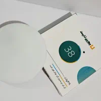 پنل فول لایت ۳۸ وات