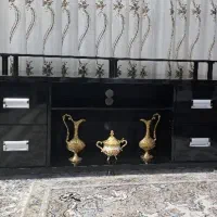 میز تلویزیون