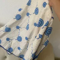 کت بهاری