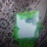 ایینه تزئینی