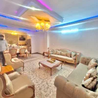 54متر-طبقه-اول-تاپ-لوکیشن-زمین-شهرداری-پول-لازم
