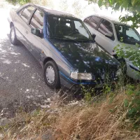 پژو۴۰۵مدل۹۵