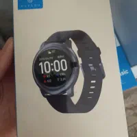 ساعت هوشمند هایلو