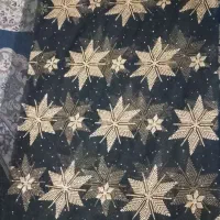 ۴۵۰۰|لباس|شبانکاره, |دیوار