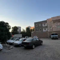 زمین مسکونی ۱۷۵ متر بیهقی فروش فوری