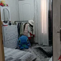 ویلایی-فاز-دو-خیابون-گلبرگ-4